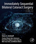 Immediately Sequential Bilateral Cataract Surgery (ISBCS)