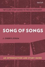 Song of Songs: An Introduction and Study Guide