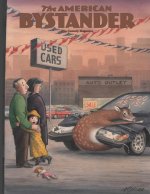 American Bystander #21