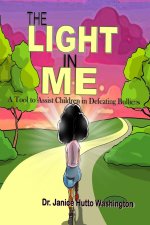 Light In Me