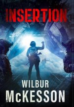Insertion