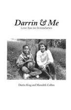 Darrin & Me