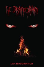 THE DISAPPEARANCE