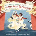 Night Before the Nutcracker (American Ballet Theatre)