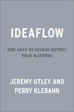 Ideaflow
