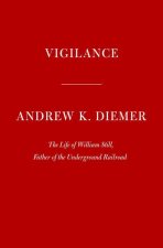 Vigilance