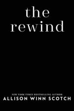 Rewind