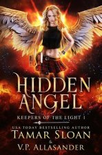 Hidden Angel