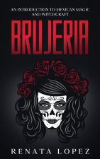 Brujeria