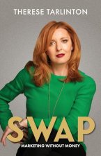 SWAP: Marketing Without Money