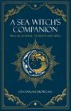 Sea Witch's Companion