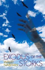 Exodus of the Storks