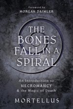 Bones Fall in a Spiral