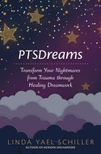 PTSDreams