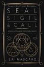 Seal, Sigil & Call