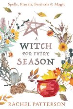 Witch for Every Season