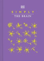 Simply the Brain
