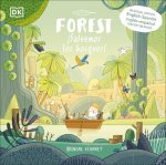 ?Salvemos Los Bosques!: Edición Bilingüe Inglés-Espa?ol
