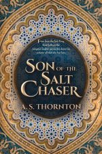 Son of the Salt Chaser