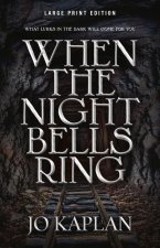 When the Night Bells Ring