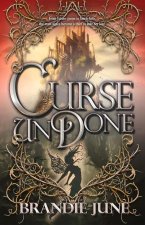 Curse Undone