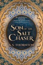 Son of the Salt Chaser