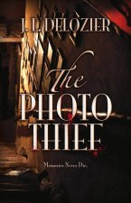 Photo Thief
