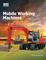 Mobile Working Machines