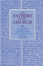 Glaphyra on the Pentateuch, Volume 1: Genesis