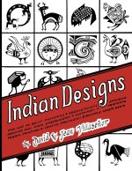 Indian Designs