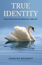 True Identity