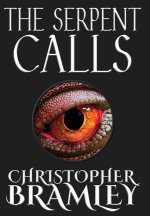 Serpent Calls