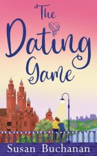 Dating Game