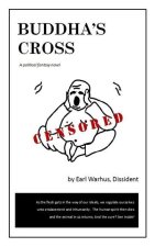 Buddha's Cross
