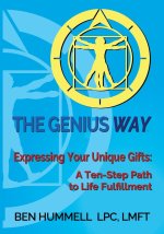 THE GENIUS WAY : EXPRESSING YOUR UNIQUE