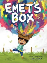Emet's Box
