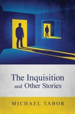 Inquisition and Other Stories