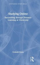 Studying Online