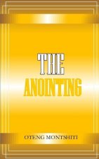Anointing