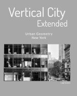 Vertical City - Extended 2 Degrees Edizione