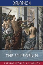 Symposium (Esprios Classics)