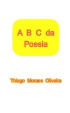 B C da Poesia
