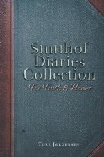 Stutthof Diaries Collection