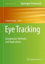 Eye Tracking