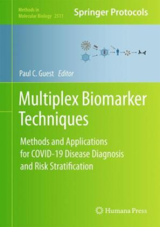 Multiplex Biomarker Techniques