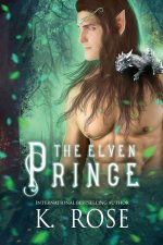 Elven Prince