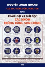 GI I D C TR NG D NG   NG SON T P III - P