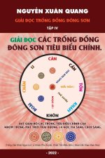 GI I D C TR NG D NG   NG SON T P IV - GI