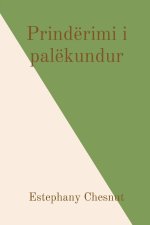 Prinderimi i palekundur