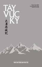Tay Vực Ky